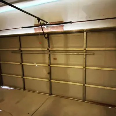 ARK Garage Doors LLC - Garage Door Installation & Repair in Plymouth, MI