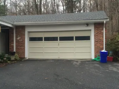 Rissland Garage Door Company - Garage Door Installation & Repair in Bernardsville, NJ