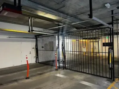 BIY Garage Door Repair - Garage Door Installation & Repair in Fort Myers, FL