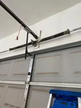 BIY Garage Door Repair - Garage Door Installation & Repair in Fort Myers, FL