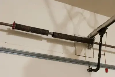 ARK Garage Doors LLC - Garage Door Installation & Repair in Plymouth, MI