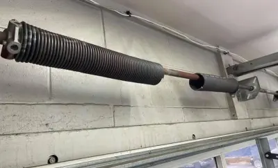 ARK Garage Doors LLC - Garage Door Installation & Repair in Plymouth, MI