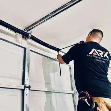 ARK Garage Doors LLC - Garage Door Installation & Repair in Plymouth, MI