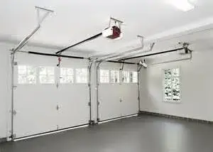 911 Garage Door Repair Pros - Garage Door Installation & Repair in Dallas, TX