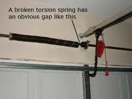 Atlantic garage door repair services OPEN 24/7 - Garage Door Installation & Repair in Myrtle Beach, SC