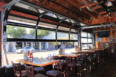 Garage Doors Unlimited - Garage Door Installation & Repair in Poway, CA