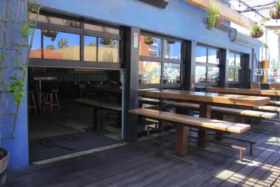 Garage Doors Unlimited - Garage Door Installation & Repair in Poway, CA