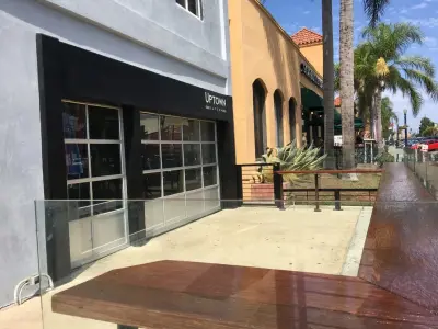 Garage Doors Unlimited - Garage Door Installation & Repair in Poway, CA