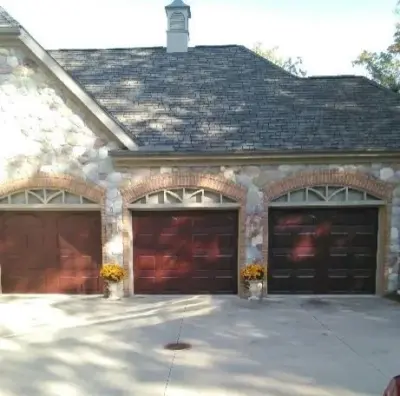 United Garage Doors Columbus - Garage Door Installation & Repair in Columbus, OH