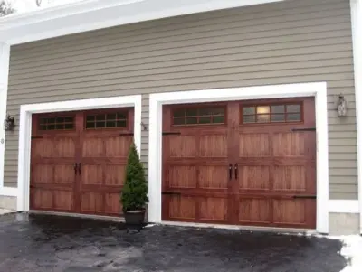 United Garage Doors Columbus - Garage Door Installation & Repair in Columbus, OH