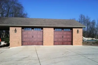 United Garage Doors Columbus - Garage Door Installation & Repair in Columbus, OH