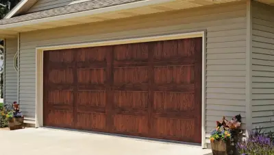 United Garage Doors Columbus - Garage Door Installation & Repair in Columbus, OH