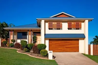 United Garage Doors Columbus - Garage Door Installation & Repair in Columbus, OH
