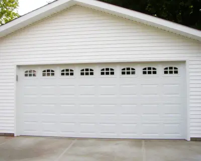 United Garage Doors Columbus - Garage Door Installation & Repair in Columbus, OH