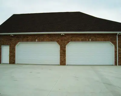 United Garage Doors Columbus - Garage Door Installation & Repair in Columbus, OH