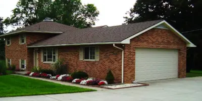 United Garage Doors Columbus - Garage Door Installation & Repair in Columbus, OH