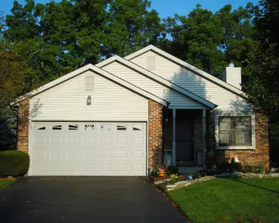 United Garage Doors Columbus - Garage Door Installation & Repair in Columbus, OH