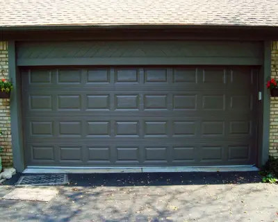 United Garage Doors Columbus - Garage Door Installation & Repair in Columbus, OH