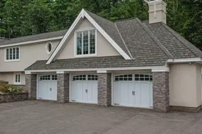 United Garage Doors Columbus - Garage Door Installation & Repair in Columbus, OH