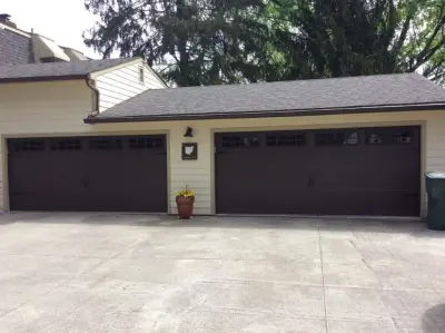 United Garage Doors Columbus - Garage Door Installation & Repair in Columbus, OH