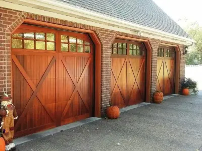 United Garage Doors Columbus - Garage Door Installation & Repair in Columbus, OH