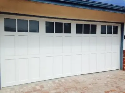 Door Dorks - Garage Door Installation & Repair in San Marcos, CA