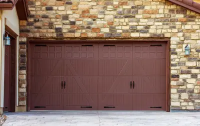 Adroit Garage Doors - Garage Door Installation & Repair in Peachtree Corners, GA