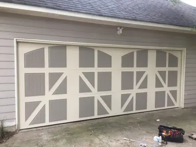 Adroit Garage Doors - Garage Door Installation & Repair in Peachtree Corners, GA