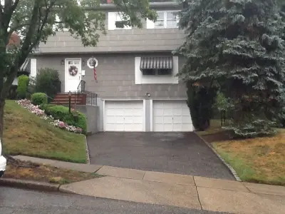 Rissland Garage Door Company - Garage Door Installation & Repair in Bernardsville, NJ