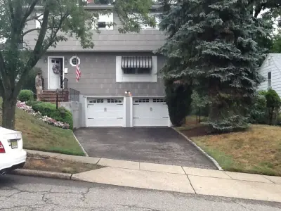 Rissland Garage Door Company - Garage Door Installation & Repair in Bernardsville, NJ