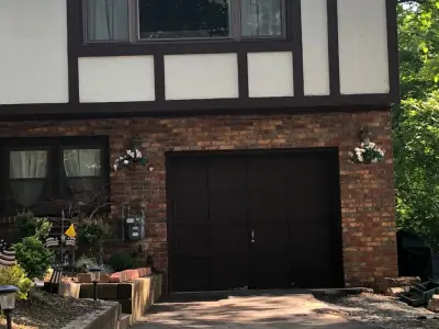 Rissland Garage Door Company - Garage Door Installation & Repair in Bernardsville, NJ