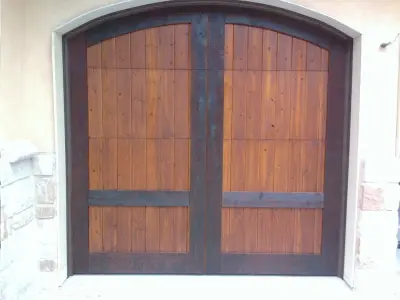 Cedar Park Overhead Doors - Garage Door Installation & Repair in Cedar Park, TX
