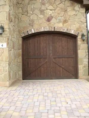 Cedar Park Overhead Doors - Garage Door Installation & Repair in Cedar Park, TX