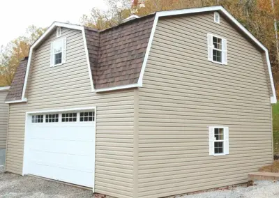 Garage Door Man - Garage Door Installation & Repair in Norwood, NC