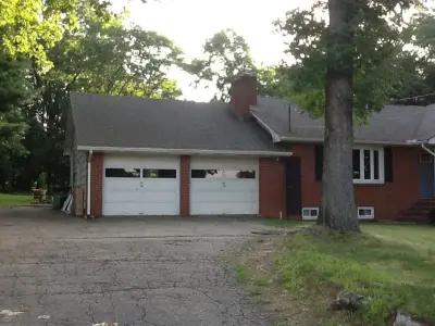 Rissland Garage Door Company - Garage Door Installation & Repair in Bernardsville, NJ