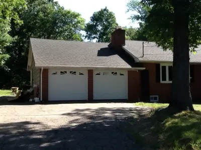 Rissland Garage Door Company - Garage Door Installation & Repair in Bernardsville, NJ