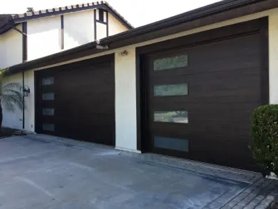 Garage Doors & Gates 4 Less - Garage Door Installation & Repair in Sherman Oaks, CA