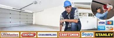 Chicopee Garage Door Repair - Garage Door Installation & Repair in Chicopee, MA