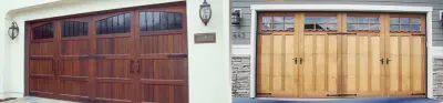 Chicopee Garage Door Repair - Garage Door Installation & Repair in Chicopee, MA