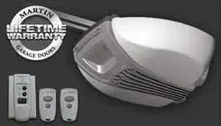 Chicopee Garage Door Repair - Garage Door Installation & Repair in Chicopee, MA