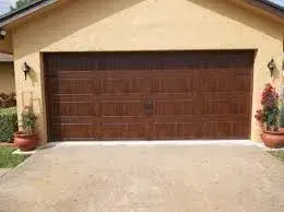 Chicopee Garage Door Repair - Garage Door Installation & Repair in Chicopee, MA