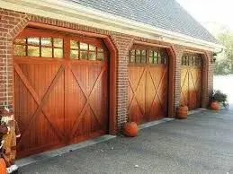 Chicopee Garage Door Repair - Garage Door Installation & Repair in Chicopee, MA
