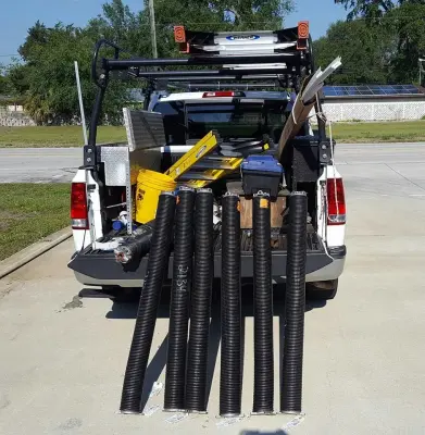Garage Door Revolution LLC - Garage Door Installation & Repair in Titusville, FL