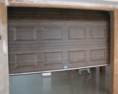 Clarks Garage Door & Gate Repair Chicago - Garage Door Installation & Repair in Chicago, IL