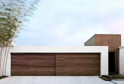 Clarks Garage Door & Gate Repair Chicago - Garage Door Installation & Repair in Chicago, IL