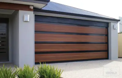 Clarks Garage Door & Gate Repair Middletown - Garage Door Installation & Repair in Middletown, CA