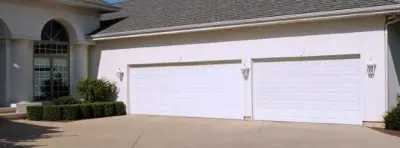 Clarks Garage Door & Gate Repair Middletown - Garage Door Installation & Repair in Middletown, CA