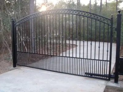 Clarks Garage Door & Gate Repair Middletown - Garage Door Installation & Repair in Middletown, CA