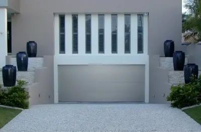 Clarks Garage Door & Gate Repair Middletown - Garage Door Installation & Repair in Middletown, CA