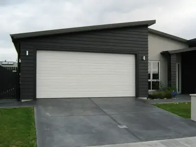 Clarks Garage Door & Gate Repair North Aurora - Garage Door Installation & Repair in North Aurora, IL